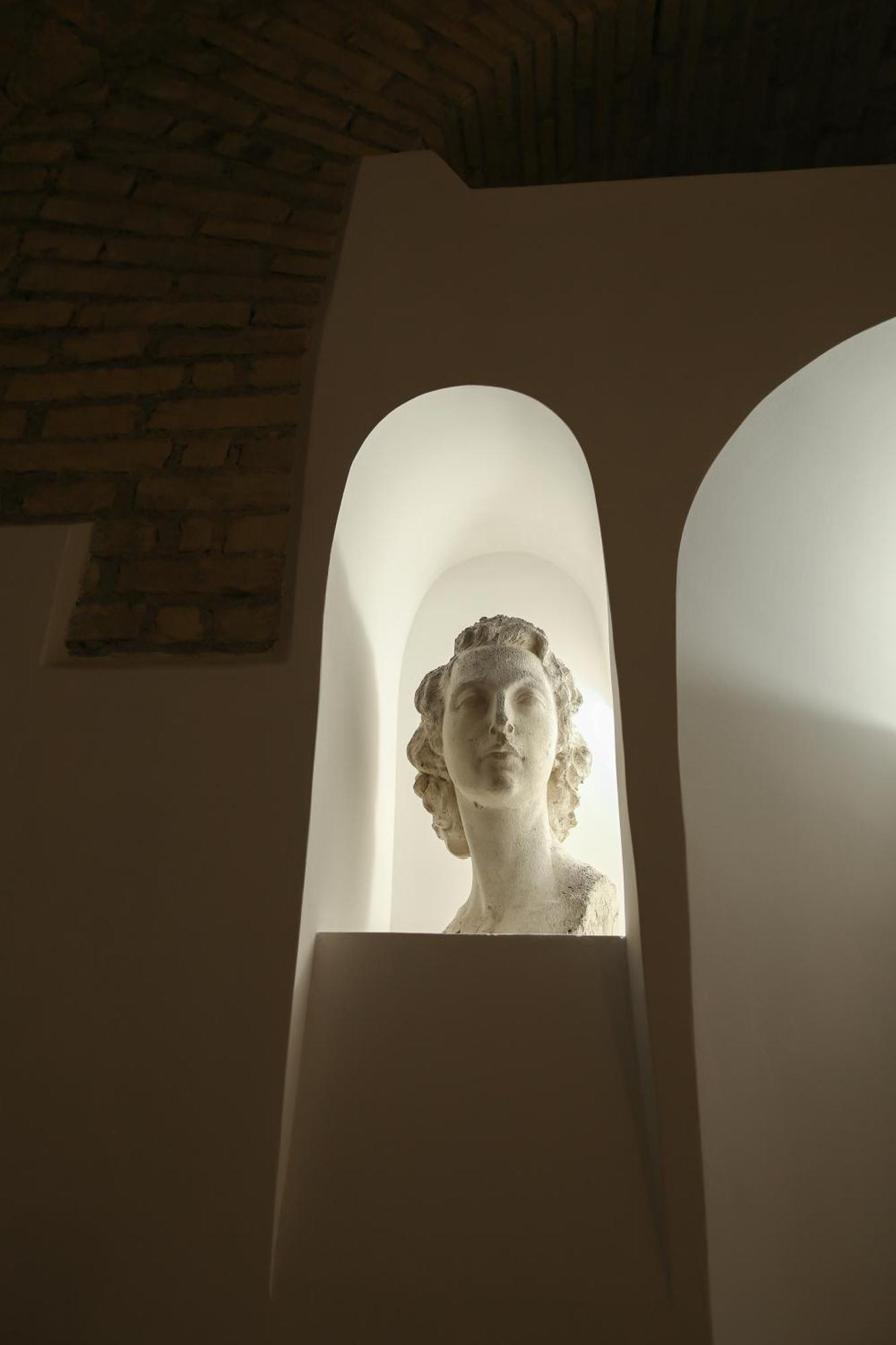 Casa Cavour Appartamento *