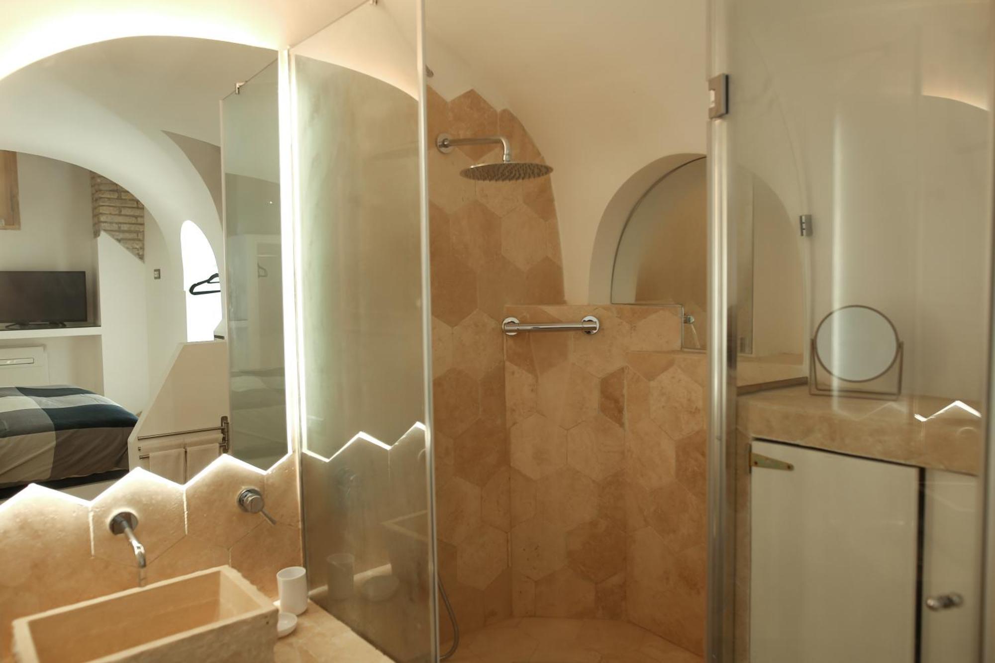 Casa Cavour Roma